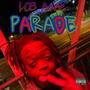 Parade (Explicit)