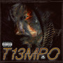 T13MPO (Explicit)