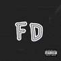 Fd (Explicit)