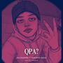 QPA? (feat. Dominick Music) [Explicit]