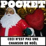 Ceci n'est pas une chanson de Noël