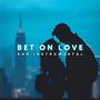 Bet On Love (Instrumental)