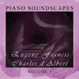 Piano SoundScapes, Vol. 5