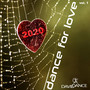 Dance For Love 2020 Vol. 1