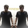 Veneno (feat. Piazzola)