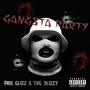 Gangsta Party (Explicit)