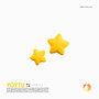 YOYTU
