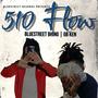 510 Flow (Explicit)