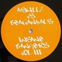 Insane Bangers Vol 3