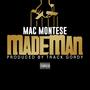 Made Man (Explicit)