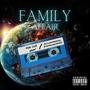 FAMILY AFFAIR (Explicit)