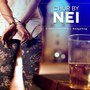 Chur by NEI