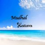 Mudhal Kanava (feat. Sai Vignesh & Pavithra Balajee)