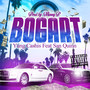 Bogart (feat. San Quinn)