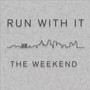 The Weekend (Remastered)