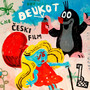česki film (Explicit)