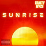 SUNRISE (Explicit)