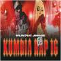 Kumbia Rap 16 (feat. Jenny69) [Explicit]