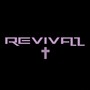 Revival (Explicit)