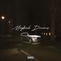 Maybach Dreams (Explicit)