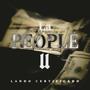 La People II (Explicit)