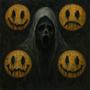 Lost Soul