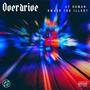 Overdrive (feat. Swaco Tha Illest) [Explicit]