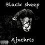 Black sheep (Explicit)