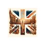 British (Explicit)