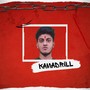 KAMADRILL