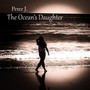 The Ocean’s Daughter