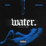 Water (Explicit)