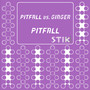 Pitfall