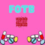 FOTB (Explicit)