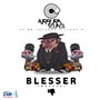 Blesser (Mavuso)