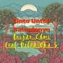 Cinto Untuk Salamonyo