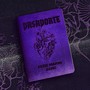 Pasaporte