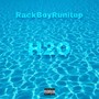 H2O (Explicit)