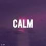 CALM