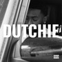 Dutchie (Explicit)