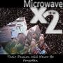 Microwave 10 - 2