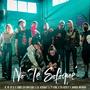 No te sofoque (feat. Andy la Jefatura, El Rosario, M King, La Rocky & Darius Delirio)