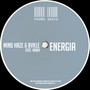 Energia (feat. Mara)