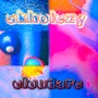 Cloudarc