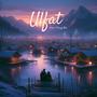 Ulfat (feat. Godfather Anzo)