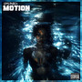 Motion (Explicit)