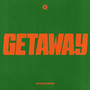 Getaway
