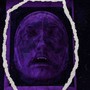 golovnie.boli (Explicit)