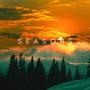 Seasons