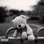 I Can't Stay (feat. The Hails, Fresco Trey & Dro Kenji) [Explicit]